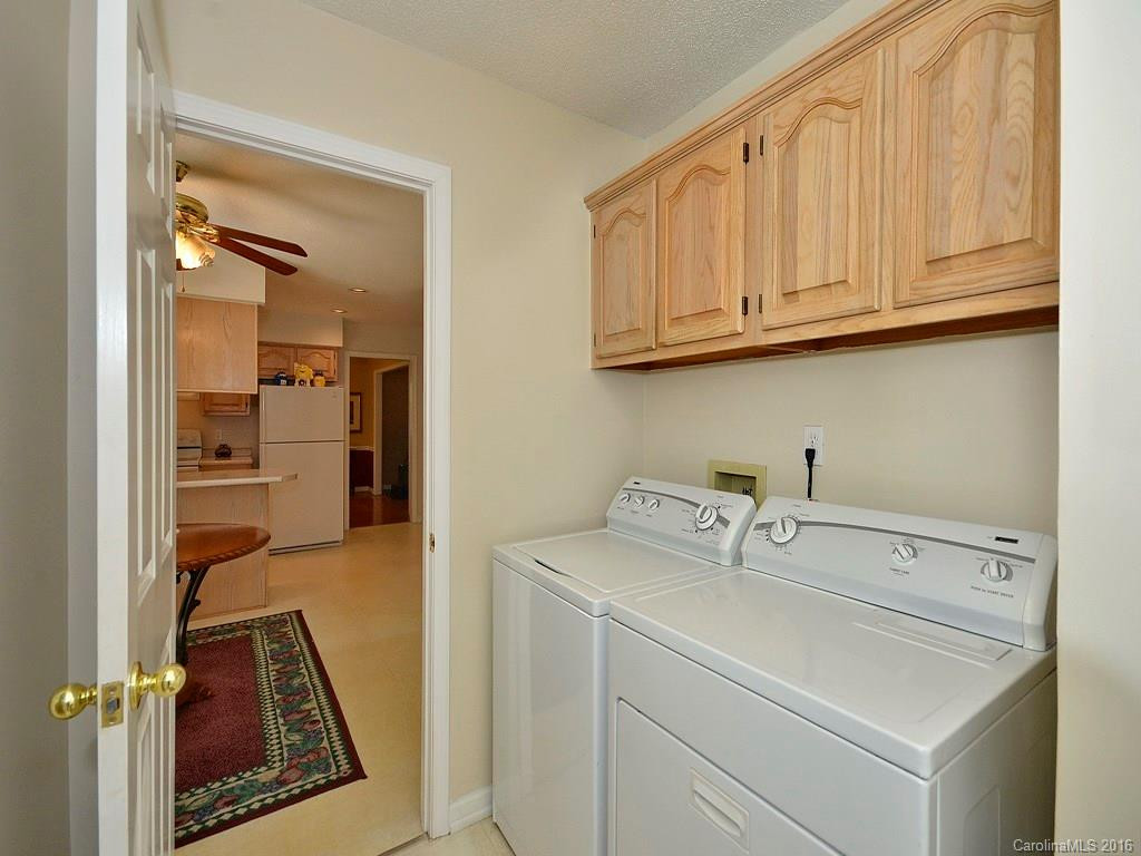 1618 Brookside Camp Road - Photo 9