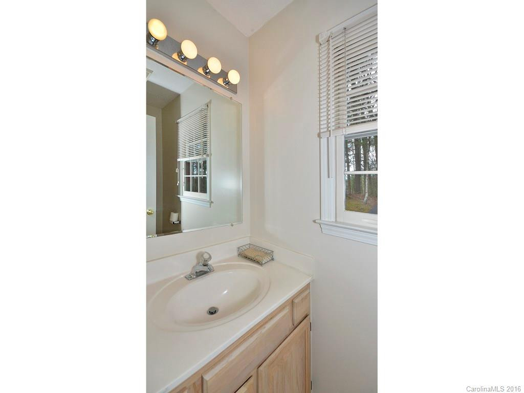 1618 Brookside Camp Road - Photo 10