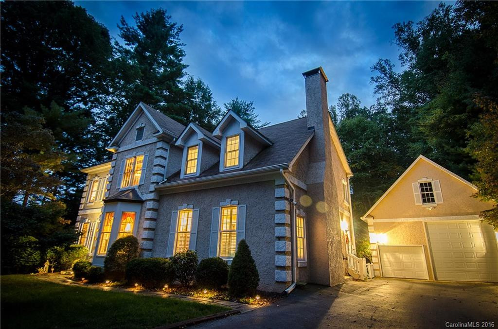 4 Silverstone Drive - Photo 23