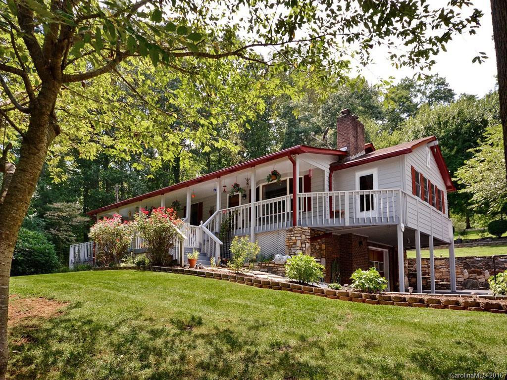 172 Lees Creek Road