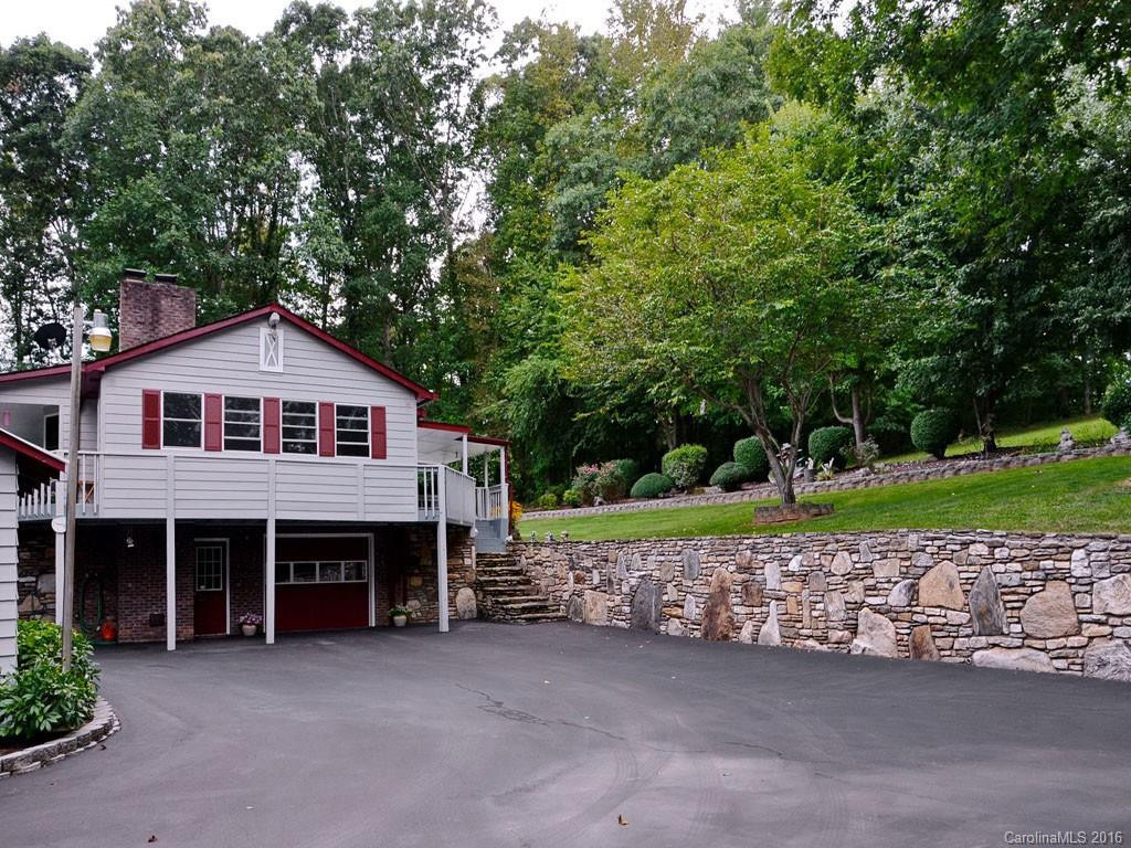 172 Lees Creek Road - Photo 13