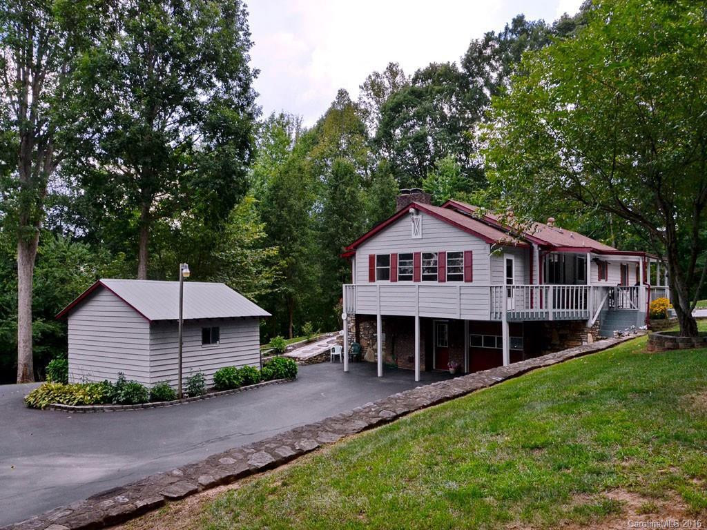 172 Lees Creek Road - Photo 14