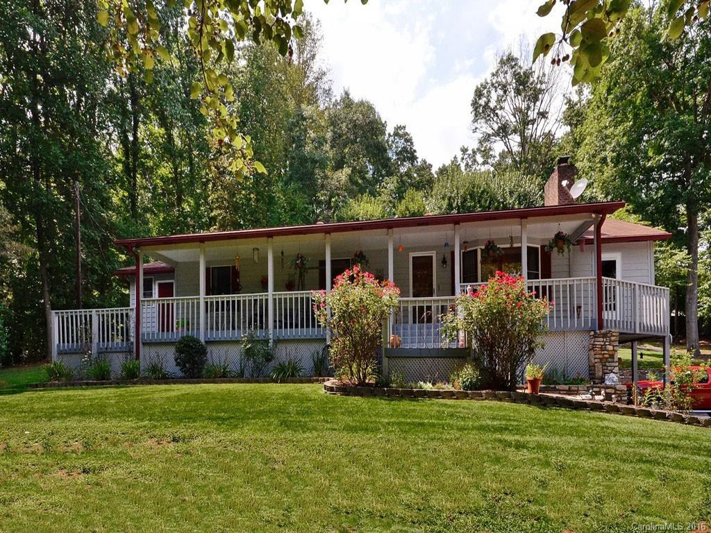 172 Lees Creek Road - Photo 15