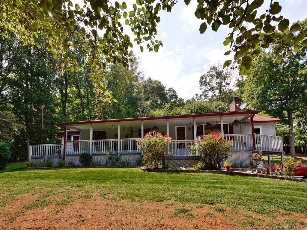 172 Lees Creek Road - Photo 16