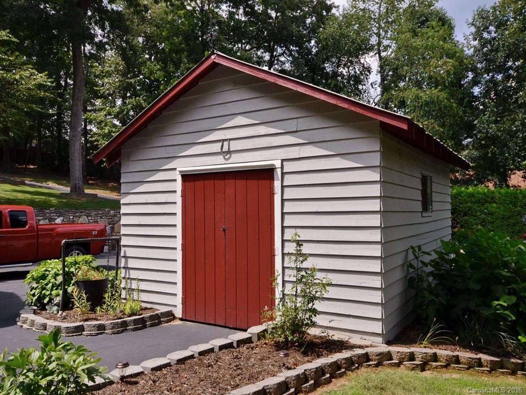 172 Lees Creek Road - Photo 17