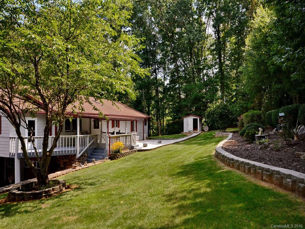 172 Lees Creek Road - Photo 18