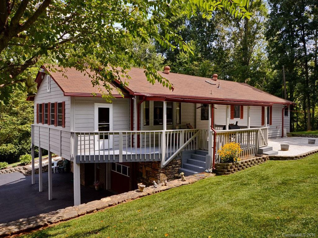172 Lees Creek Road - Photo 19