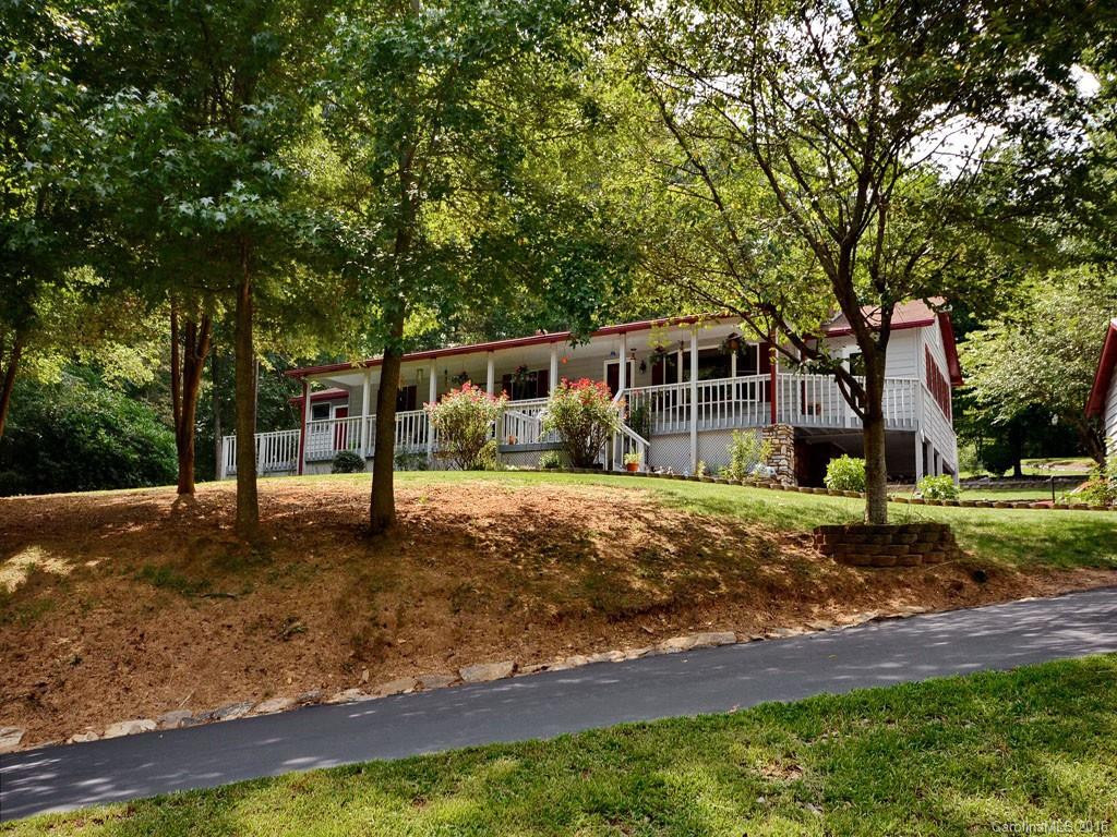 172 Lees Creek Road - Photo 20