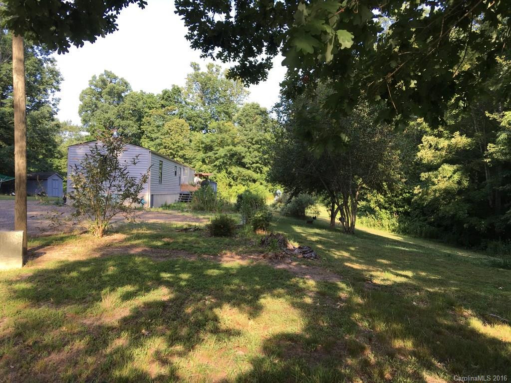 172 Lees Creek Road - Photo 21