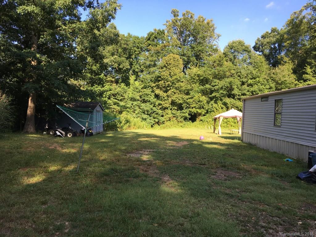 172 Lees Creek Road - Photo 22