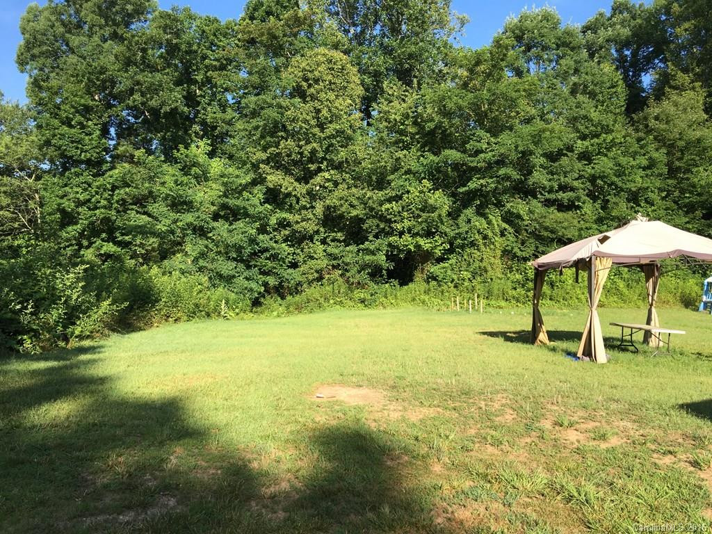 172 Lees Creek Road - Photo 24
