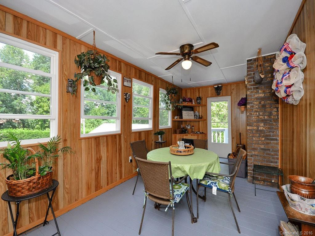 172 Lees Creek Road - Photo 5