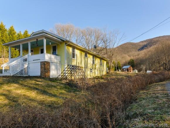 3512 Newfound Road - Photo 2