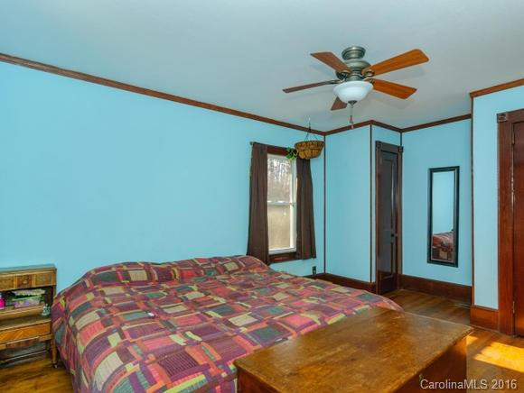 3512 Newfound Road - Photo 11