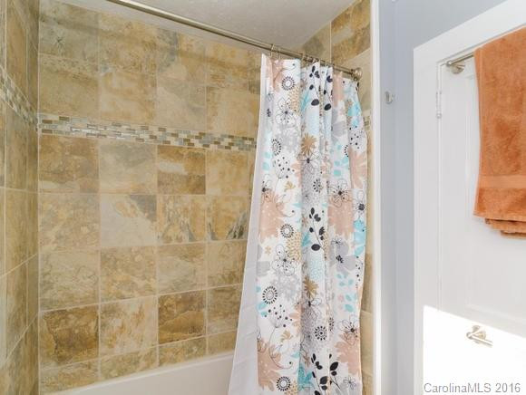 3512 Newfound Road - Photo 12