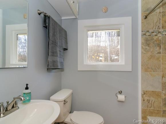 3512 Newfound Road - Photo 13