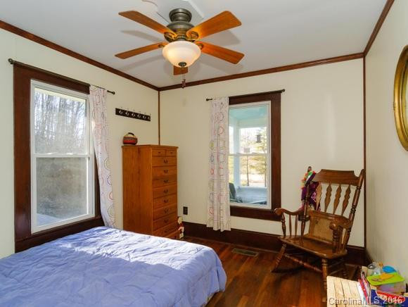 3512 Newfound Road - Photo 14