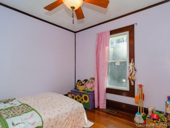 3512 Newfound Road - Photo 15