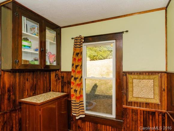 3512 Newfound Road - Photo 16