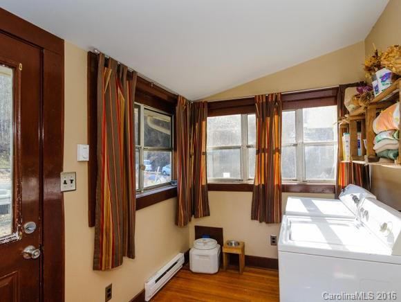 3512 Newfound Road - Photo 17