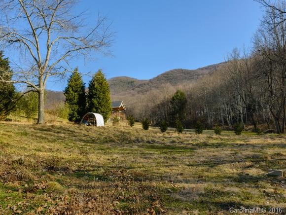 3512 Newfound Road - Photo 19