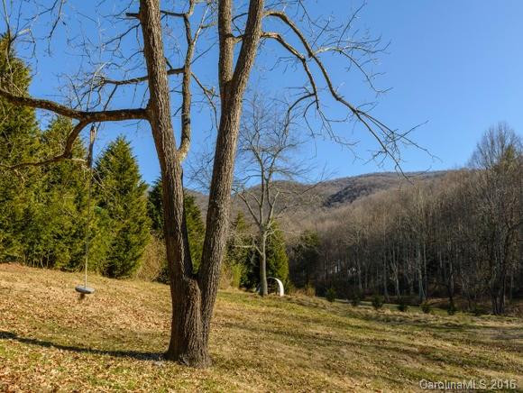 3512 Newfound Road - Photo 20