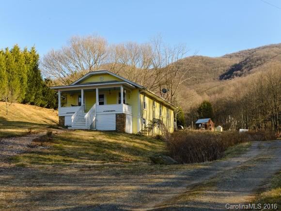 3512 Newfound Road - Photo 3