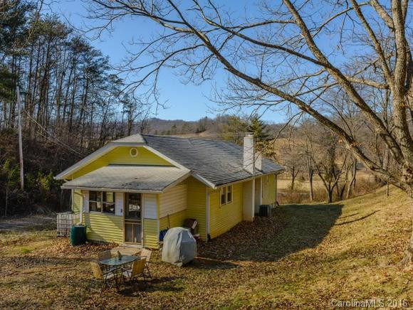 3512 Newfound Road - Photo 21