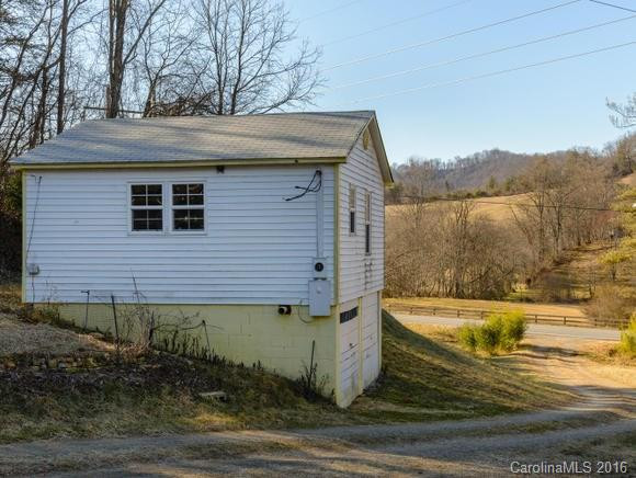 3512 Newfound Road - Photo 22