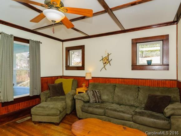 3512 Newfound Road - Photo 4