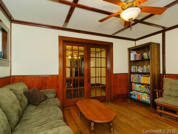 3512 Newfound Road - Photo 5