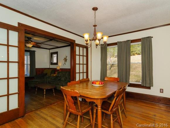 3512 Newfound Road - Photo 6