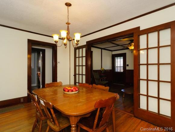 3512 Newfound Road - Photo 7