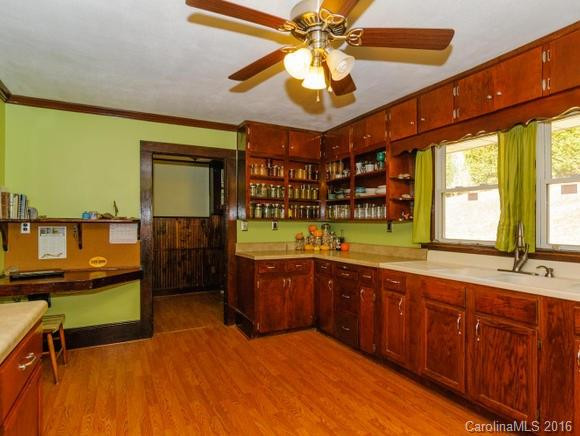 3512 Newfound Road - Photo 9