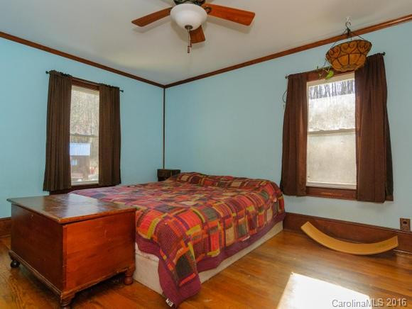 3512 Newfound Road - Photo 10