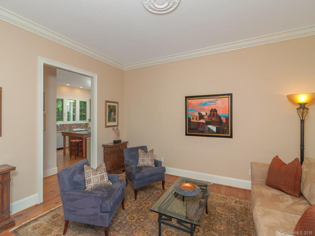 1910 Bearberry Lane - Photo 13