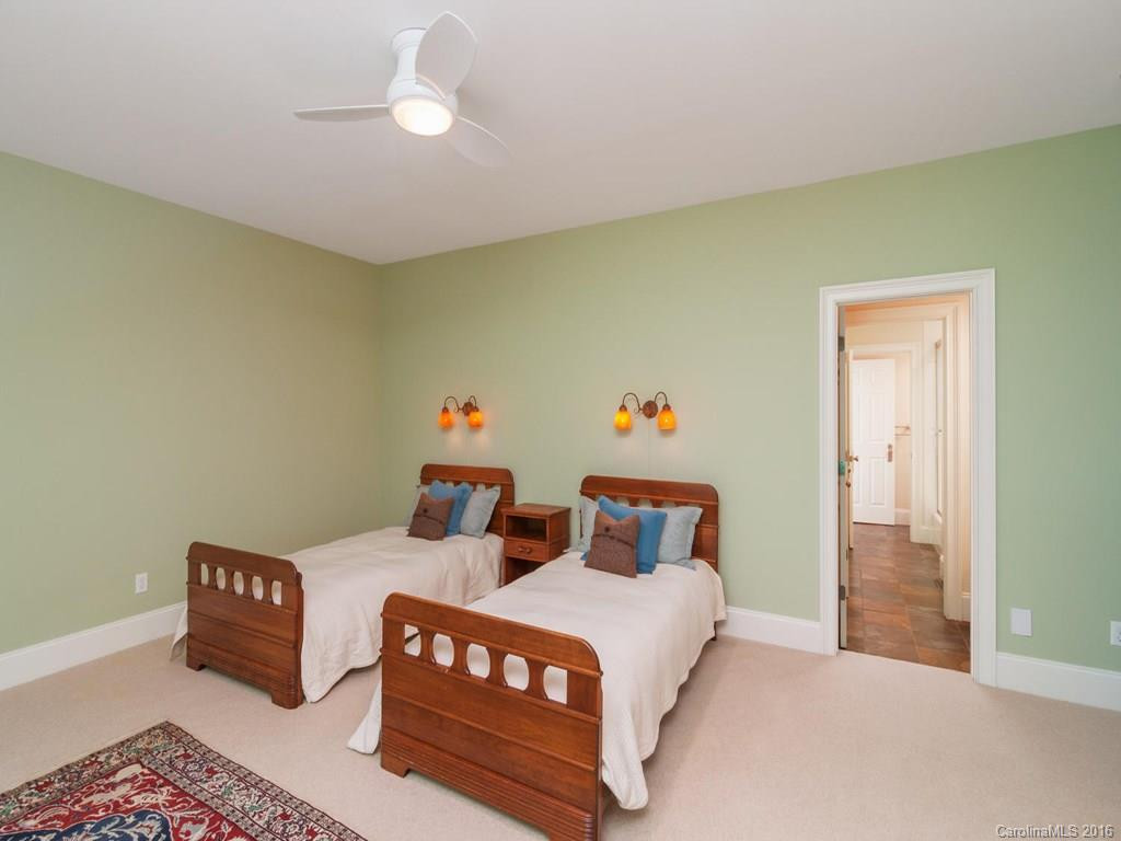 1910 Bearberry Lane - Photo 14