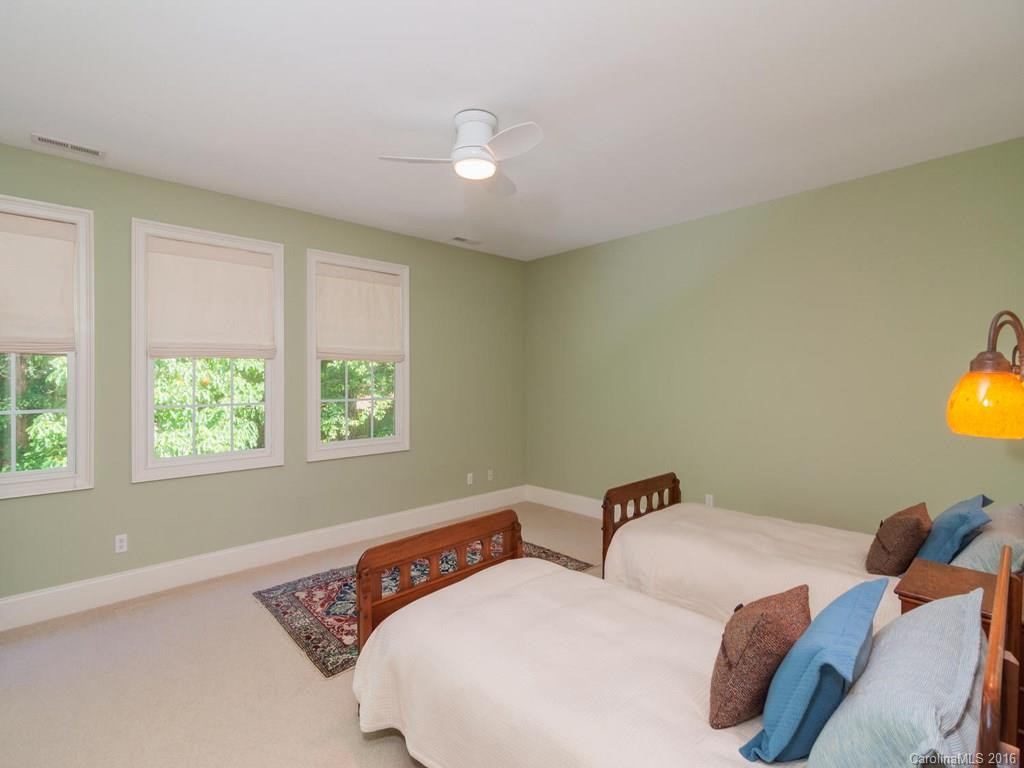 1910 Bearberry Lane - Photo 15