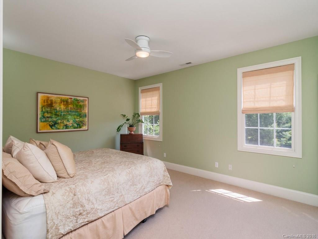 1910 Bearberry Lane - Photo 16