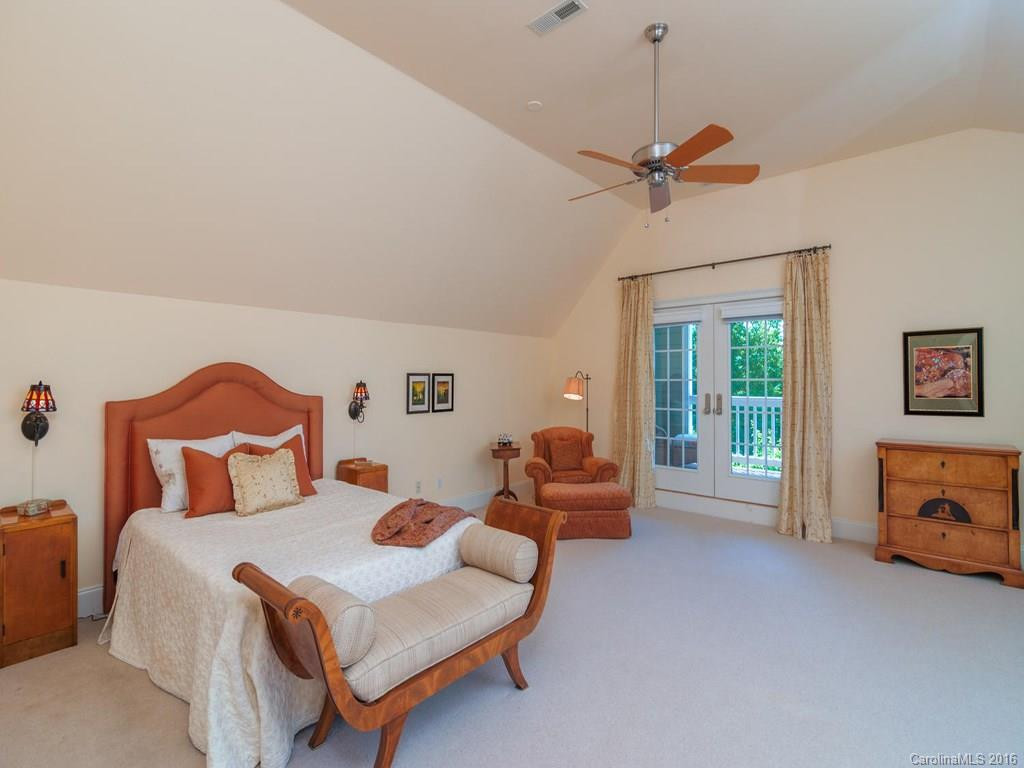 1910 Bearberry Lane - Photo 17