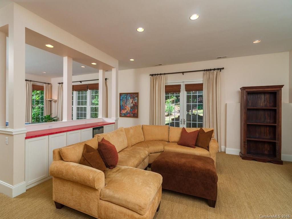 1910 Bearberry Lane - Photo 19