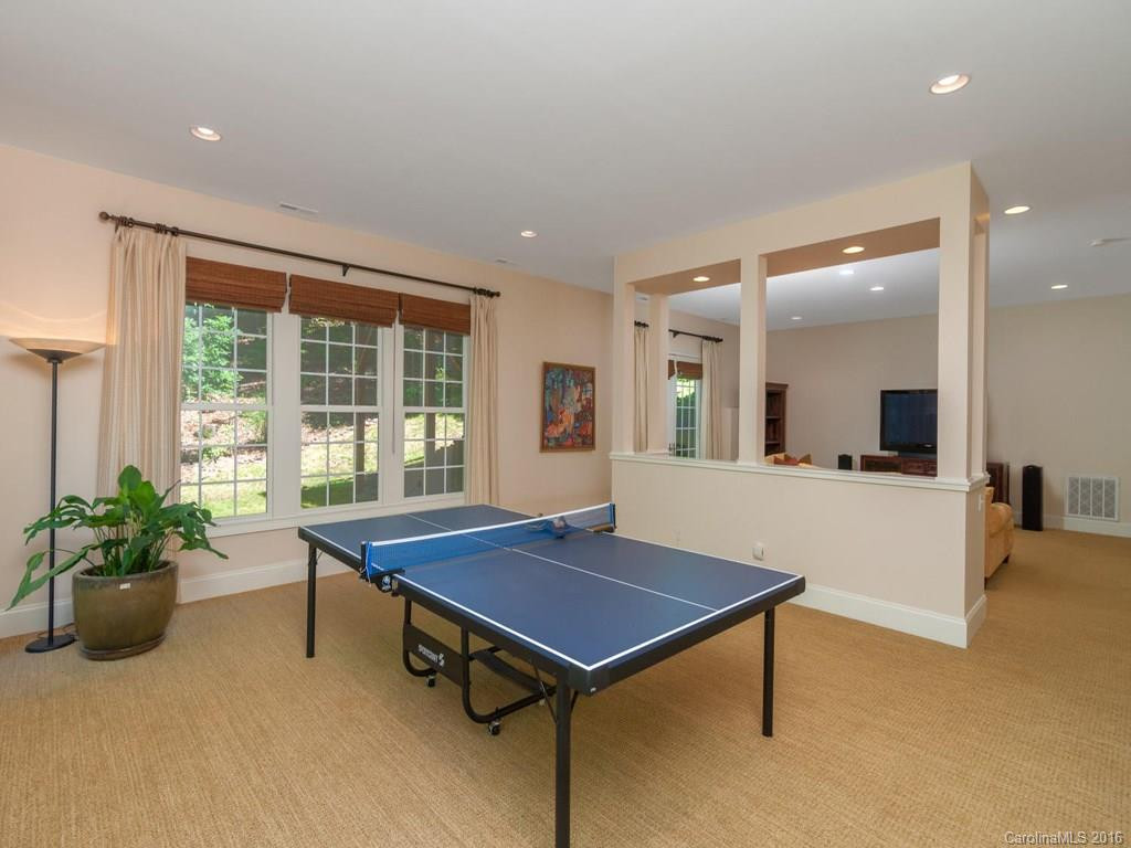1910 Bearberry Lane - Photo 20