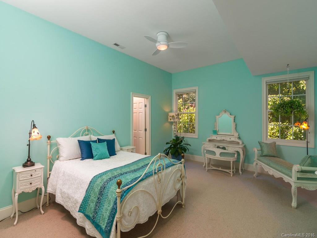 1910 Bearberry Lane - Photo 21