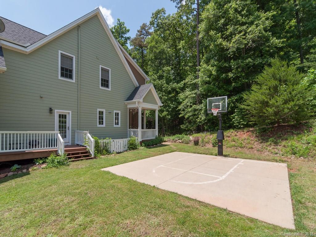 1910 Bearberry Lane - Photo 22