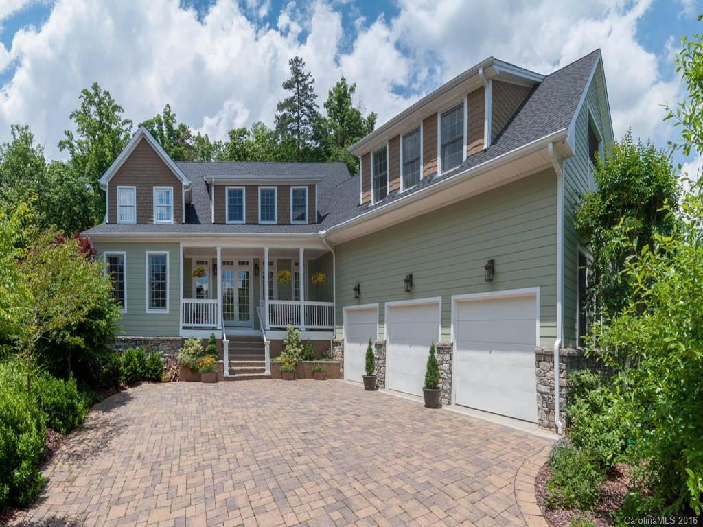 1910 Bearberry Lane - Photo 23