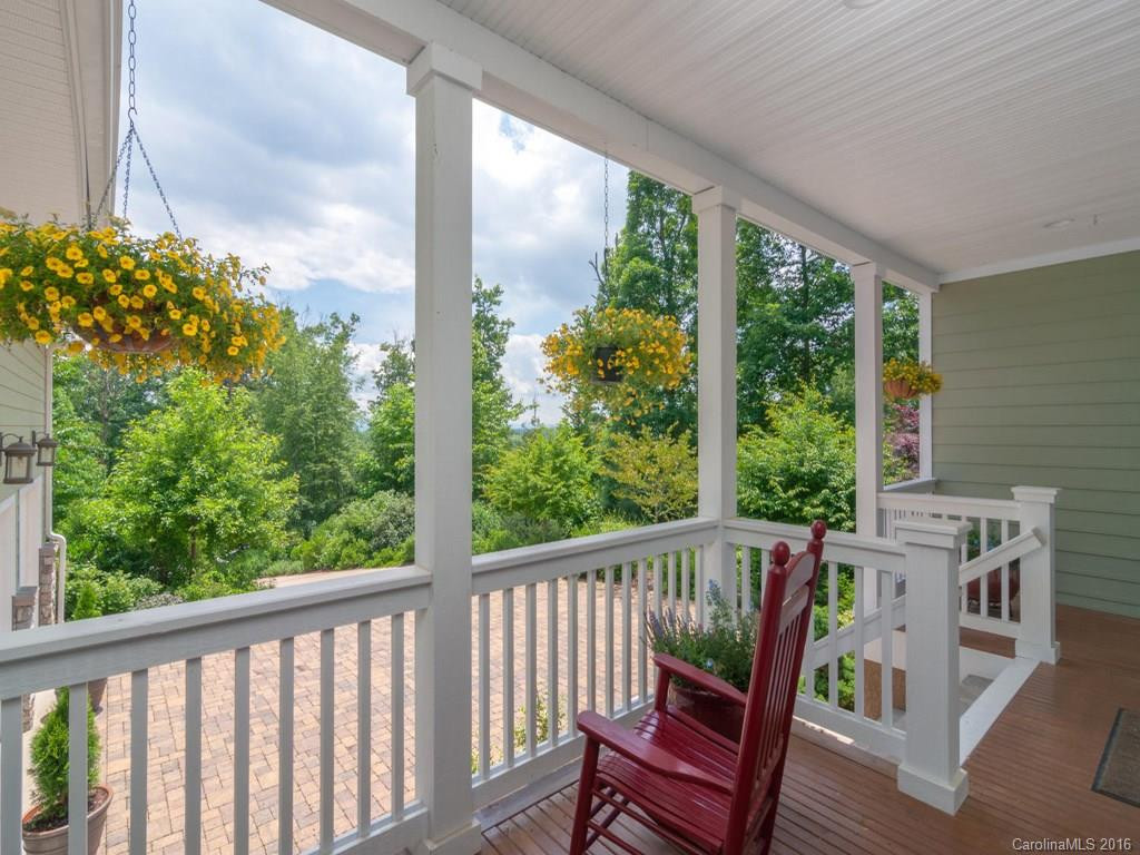 1910 Bearberry Lane - Photo 24