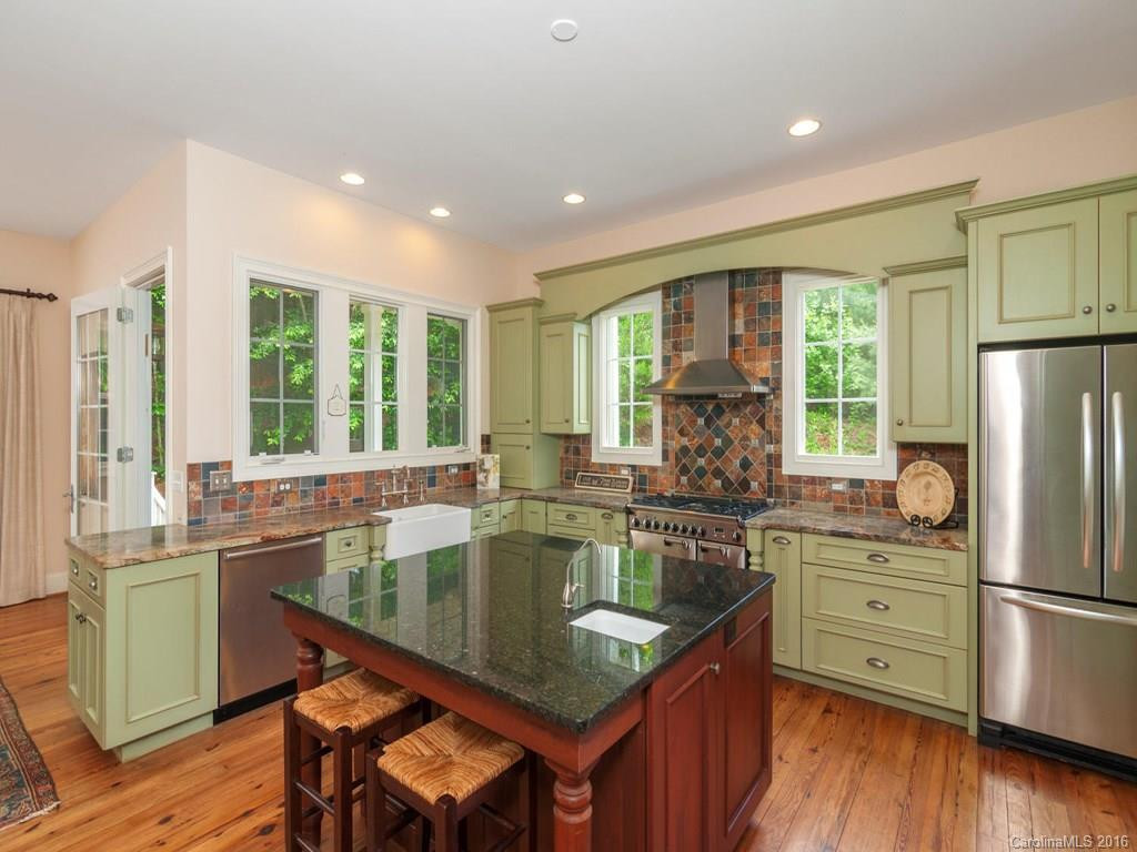 1910 Bearberry Lane - Photo 5