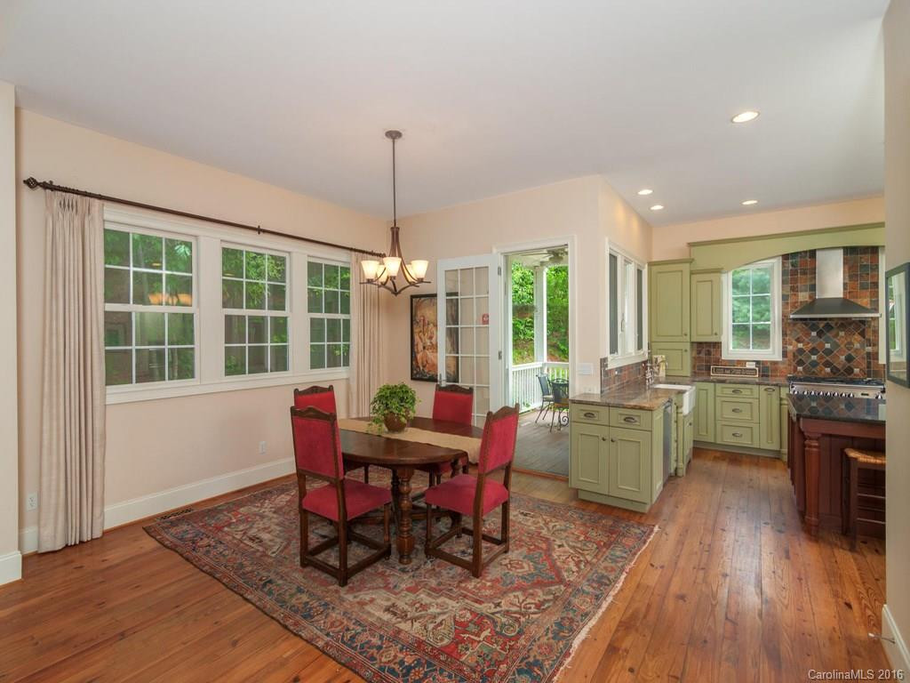 1910 Bearberry Lane - Photo 7