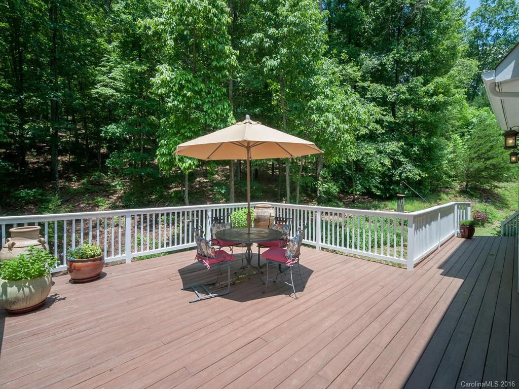 1910 Bearberry Lane - Photo 8