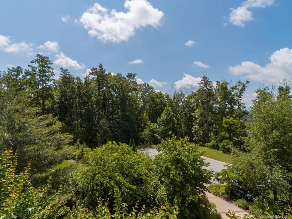 1910 Bearberry Lane - Photo 9
